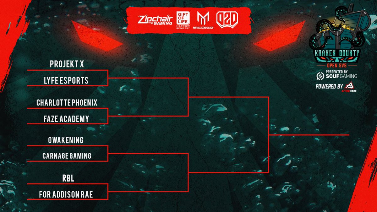 Miami Heretics tweet media