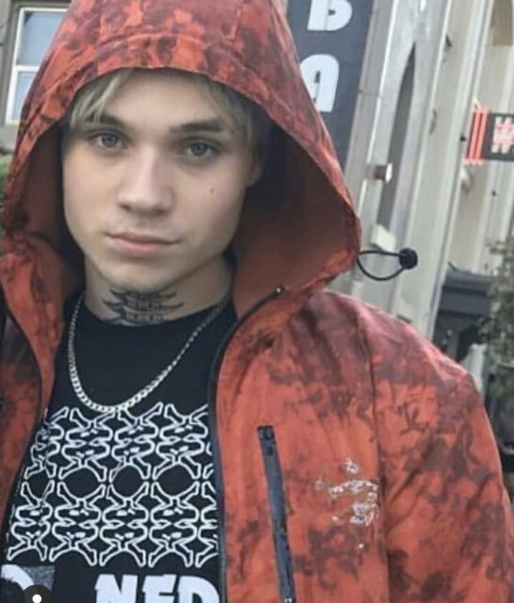 hecates5felines's tweet photo. Thinking of you Bexey. Hoping you are ok. Sending all my love❤️ #bexey #bexeyswan https://t.co/xifpoQd3Pj