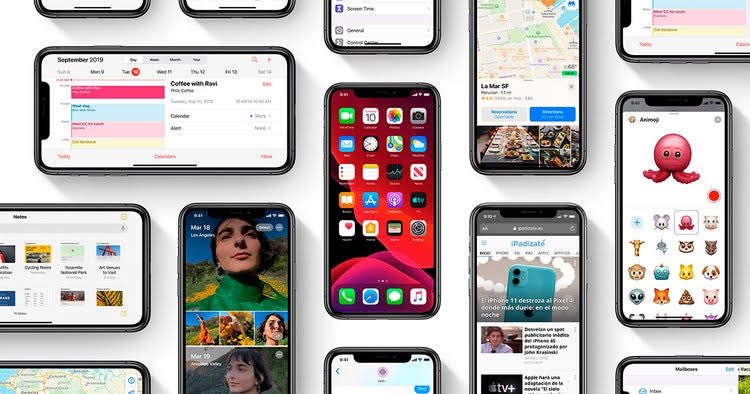 iManuMX's tweet photo. También ya disponible una nueva Beta Publica de iOS 13.5 📲

Aprende cómo instalarla aquí: https://t.co/ozYyIkzSNu

#ios #ios13 #ios135 #iOS135DevBeta4 https://t.co/ltQSeO45qu