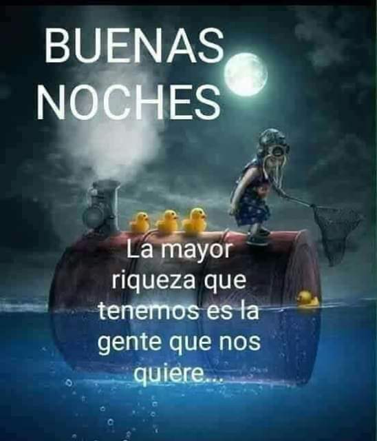 #6Mayo #EscudoBolivarianoTiburon2022.
(@NicolasMaduro)(@BELEN267248505)(@yasmi70)(@AndryRivero20D)(@Jonatha72696049)(@HaniSa_1992)(@humbertobrice)(@Circuito1FHLP)(@Alexi68306485)(@Idolia8)(@Damaris57478947)(@heriluzqm)(@kermys4)(@LaRevol92534227)(@1_yanny)(@denny_jayaro).