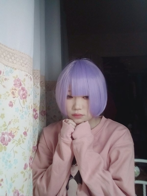 Twoucan 病みメイド の注目ツイート イラスト マンガ コスプレ モデル