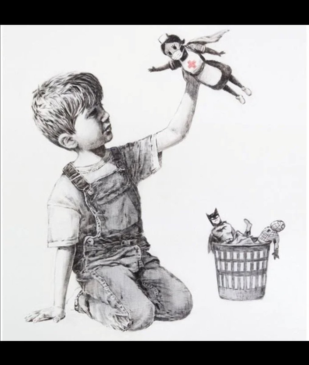 Michael Phillips tweet media