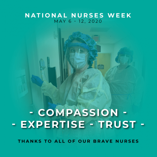 AllergyEducator's tweet photo. TY Nursing colleagues for your scientific expertise, research,leadership,evidenced-based life-saving decision-making,case mgt skills,nursing diagnostic proficiency,pt education programming &amp; more! #NurseScientist #NurseLeader #NurseEducator #NurseResearcher #NursesWeek2020 https://t.co/zyoK0FKdcO