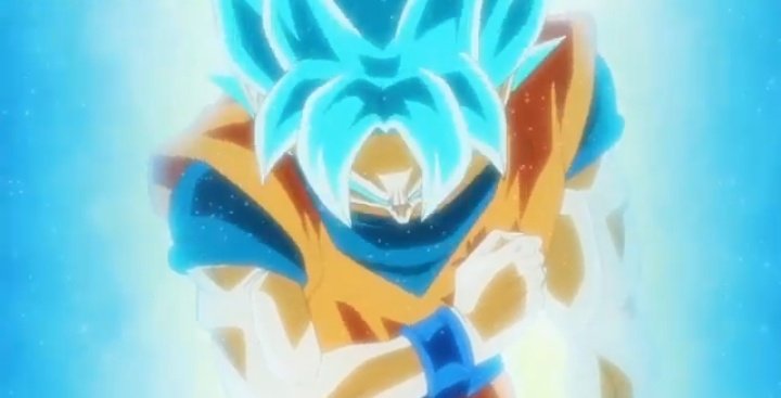 Goku on Twitter: Goku on Twitter: