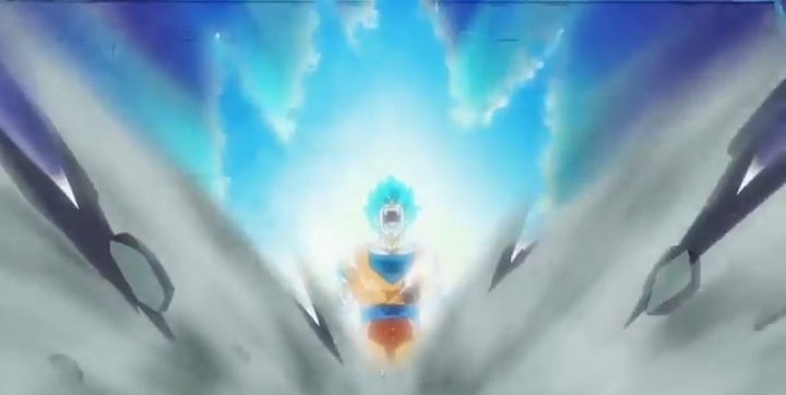 Goku on Twitter: Goku on Twitter: