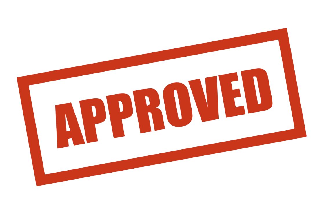 RicksDisability's tweet image. This week we won several #SocialSecurity #Disability cases involving disorders of the heart, spine &amp;amp; nervous system. Congratulations to our deserving clients!