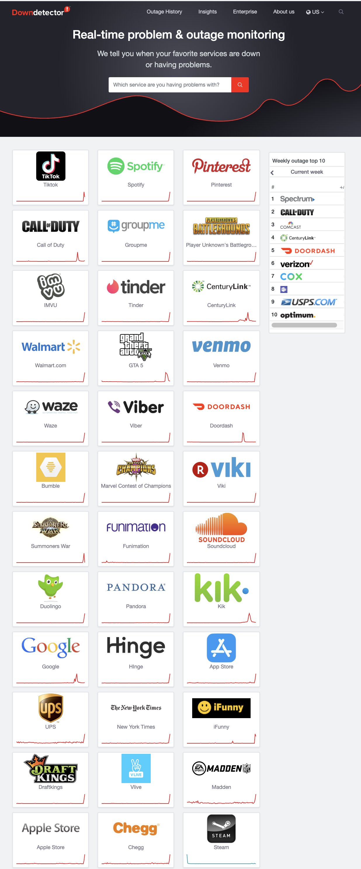 EXXvEo8UMAAapwJ?format=jpg&name=4096x409