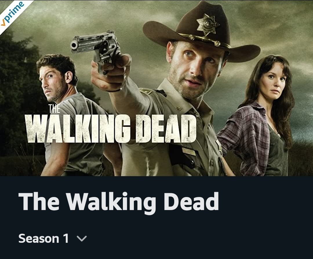 Watching this from the beginning! Dont think I've seen last 2 seasons ♡