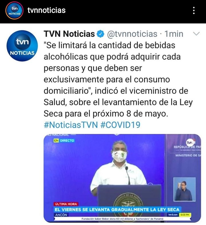 PatyOlivero's tweet photo. @DavisZone ¡Pues ahora sí! https://t.co/AHyug77yGq
