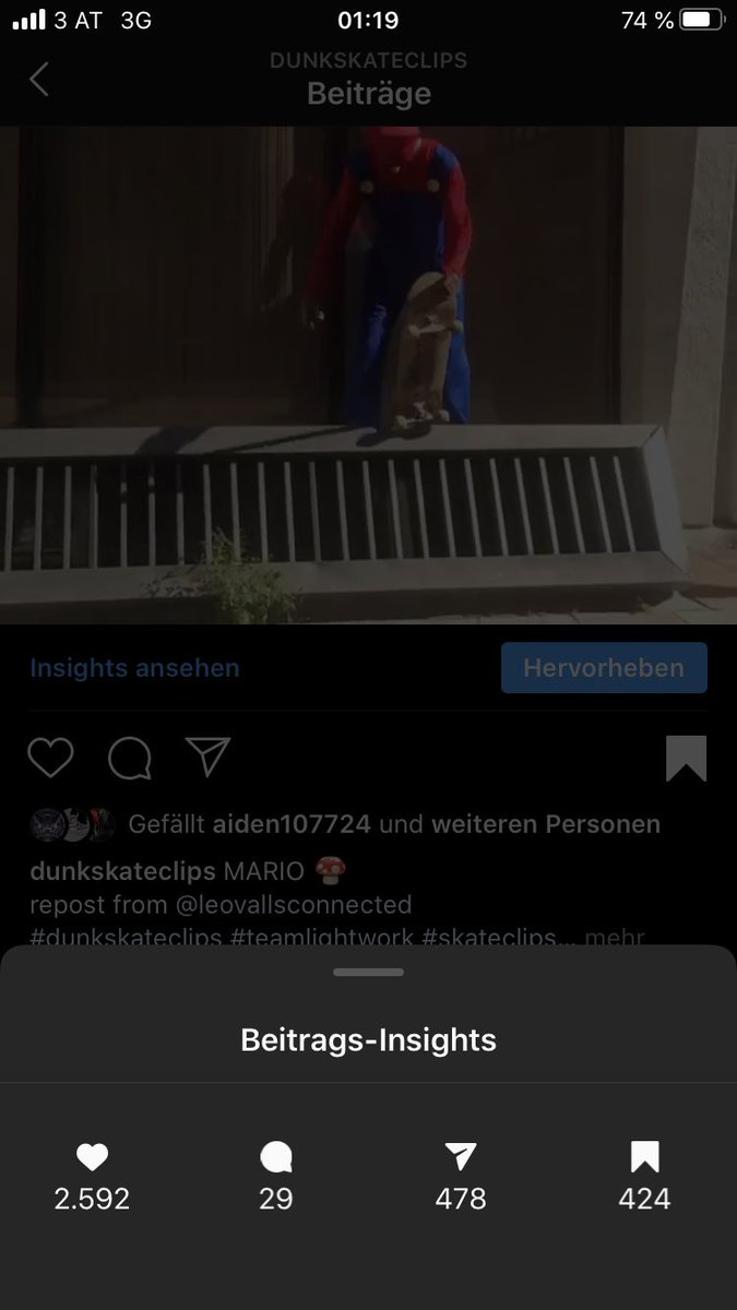 flysed 🛹 tweet media