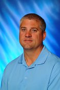 West42Sports's tweet photo. Just put up a story on Athletic Directors on the move see it here https://t.co/f5qArIbYRC https://t.co/dneNLZftVQ