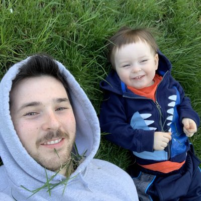 rosterer's tweet photo. #NewProfilePic https://t.co/ukNHVQ1r9c