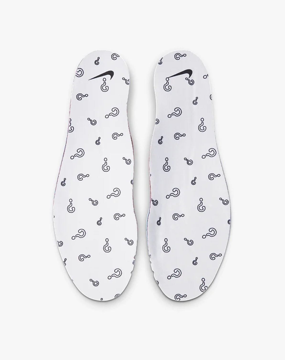 Justfreshkicks All Sizes Available Nike Air Max 98 Tear Away Gt T Co Fgvaisxw1g Women S 12 Men S 10 5 T Co Aqg6euvmck Twitter