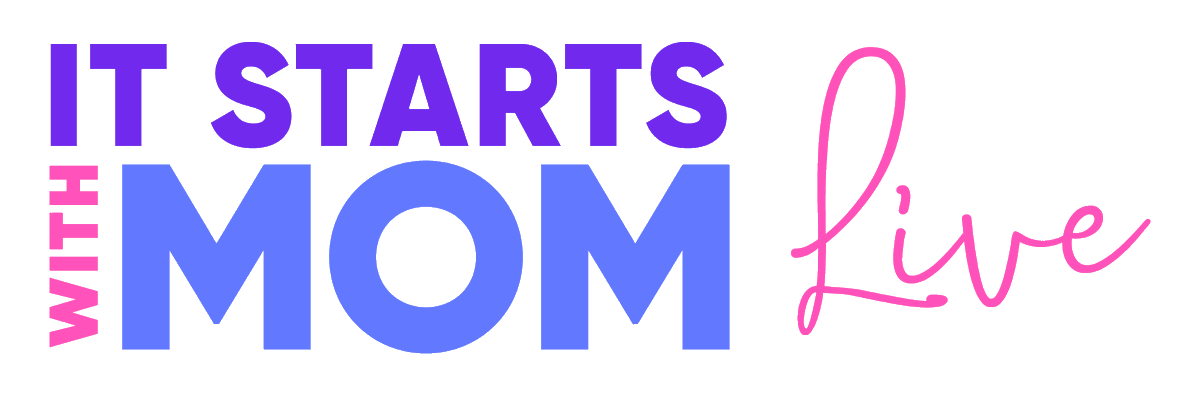 March of Dimes WA tweet media