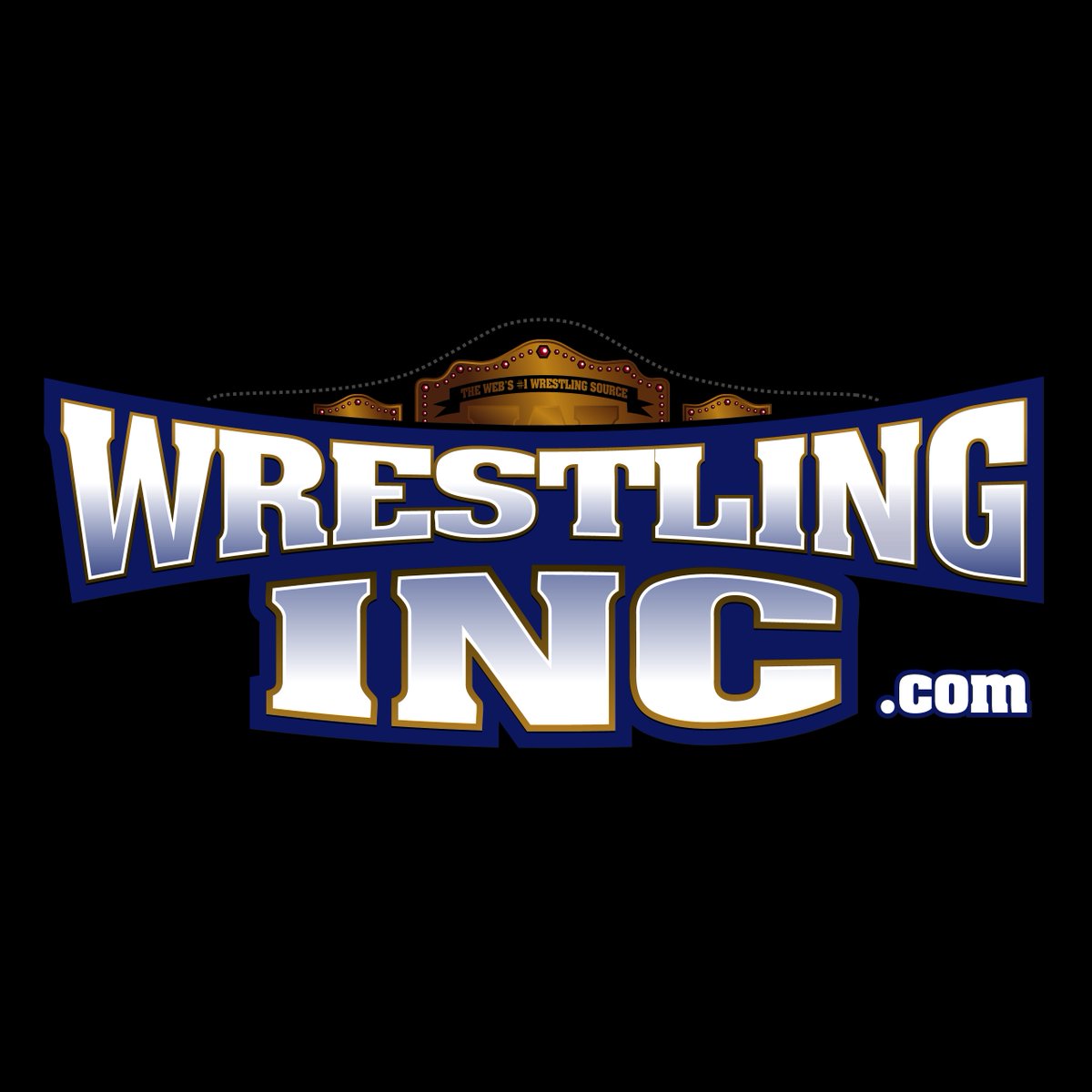 PowerslamTV's tweet photo. Everyone in the #ProWrestling world is talking about @InsaneChampWres joining the @PowerslamTV family! Your quarantine binge schedule just got that much more packed! Get your 1st month FREE using code "7000FREE" at https://t.co/dR9qeryCYC! @pwponderings  https://t.co/lFsEcXQbTa https://t.co/cnuoUvi4Xe