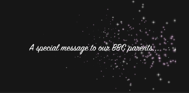 This one is for you, BBC parents! Thank you for all you've done to support your children with remote learning. You are their first and most important teachers! #bbchopedale <a href="/kcrebasehps/">Karen Crebase</a> <a href="/RRICKMemorial/">BMiller</a> <a href="/hopedalejshs/">Hopedale Jr-Sr HS</a> 
youtube.com/watch?v=H692H0…
