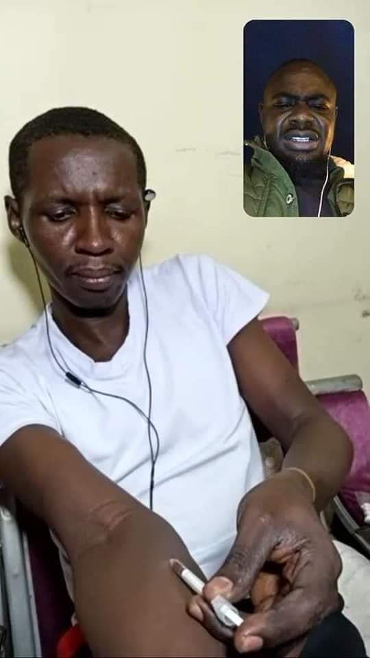 الوسم شوتايم على تويتر