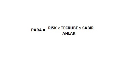 Prometh94403823's tweet photo. #paraaranıyor
HERKES DİKKAT ETSİN FORMÜLÜ VERİYORUM!!! https://t.co/CZJ5kdCyjo