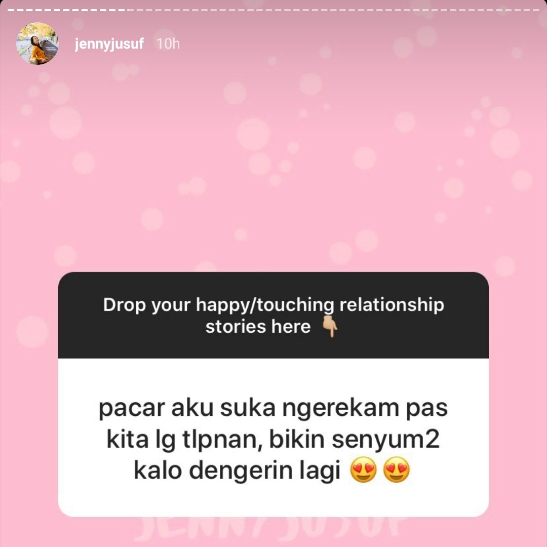 Raaanong's tweet photo. Definisi sebenernya Waktu Indonesia bagian membaca keuwuwan orang-orang😭😭😭😭😭😭🥺🥺🥺🥺🥺🥺 https://t.co/o8lmIDXxeo