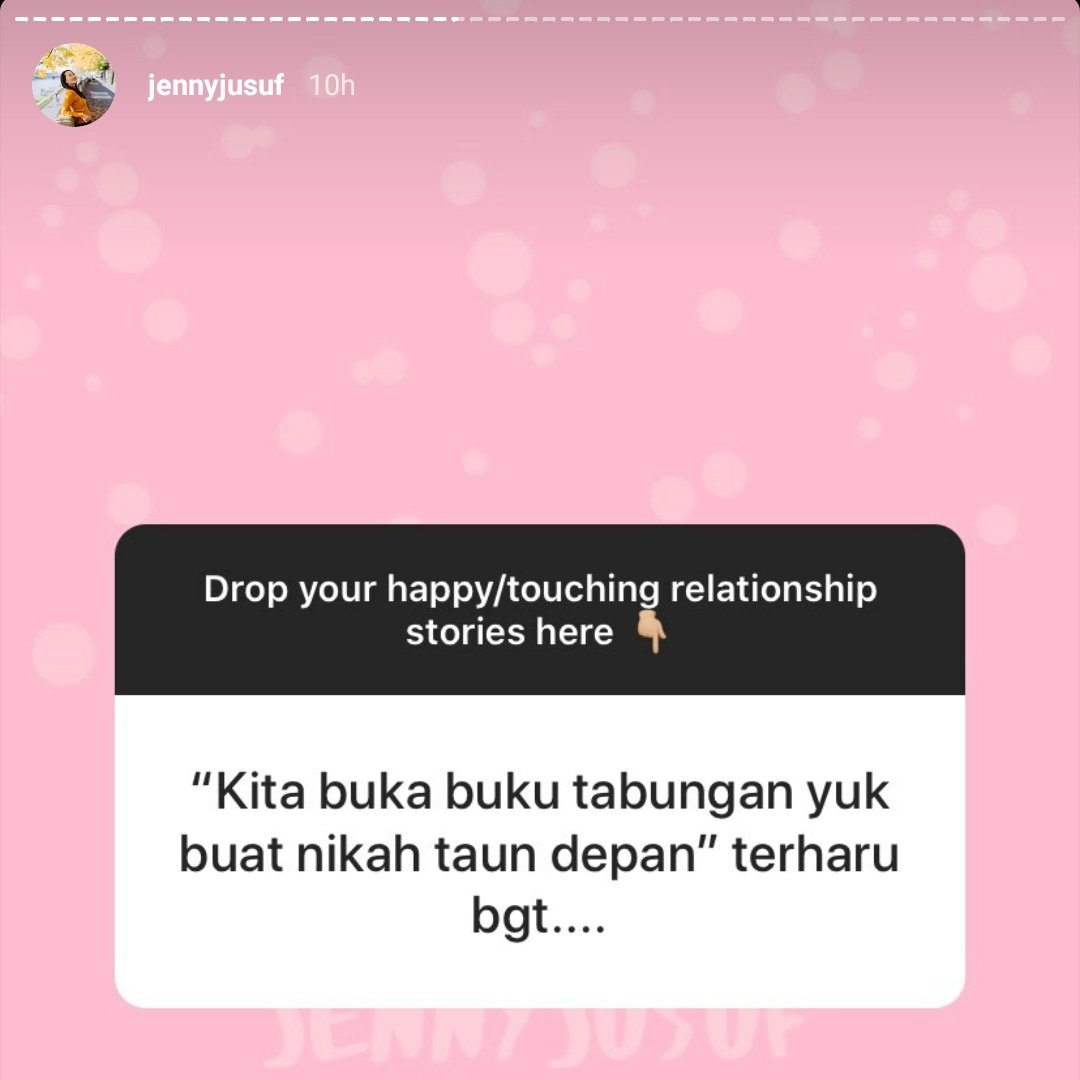 Raaanong's tweet photo. Definisi sebenernya Waktu Indonesia bagian membaca keuwuwan orang-orang😭😭😭😭😭😭🥺🥺🥺🥺🥺🥺 https://t.co/o8lmIDXxeo