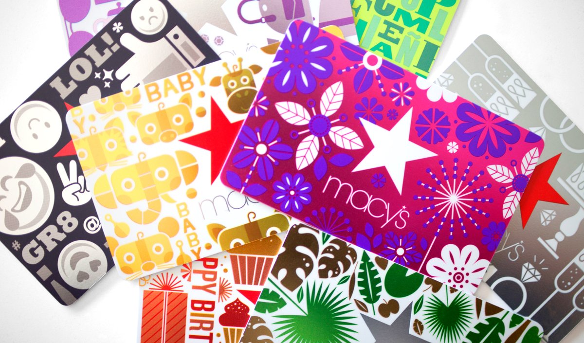 Freebies4Mom's tweet photo. Put a $100 Macy's gift card in your pocket by winning this #MayAtMacys #Giveaway (easy entry with just your email)
🛍https://t.co/dl0mIz3aBP🛍 https://t.co/SekZ6gaJWT