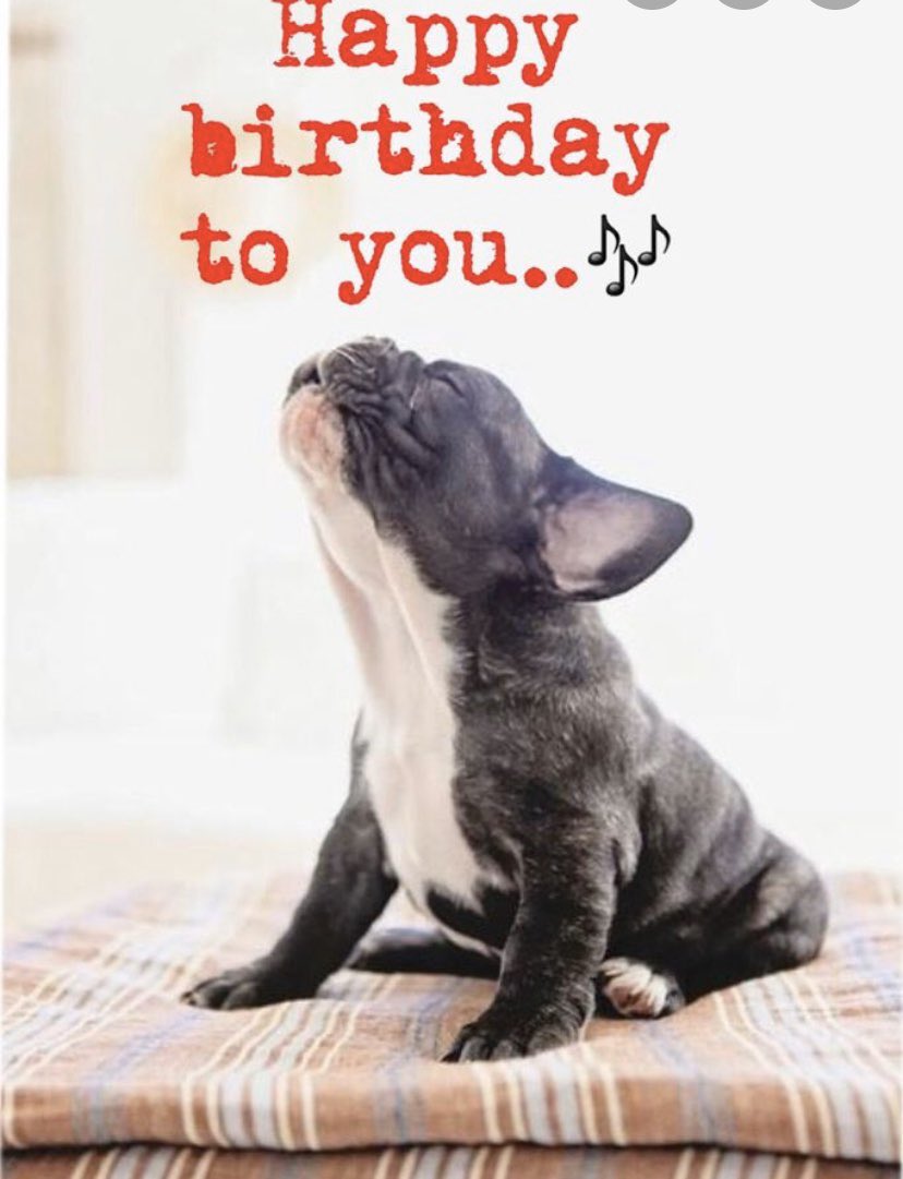 KindKinderTeach's tweet photo. I want to wish a very Happy Birthday to not only an amazing principal, but an amazing woman!❤️ Thank you for ALL that you do, and I wish you the happiest birthday 🎂 @JazmineLFrias https://t.co/EXjT80AdU8