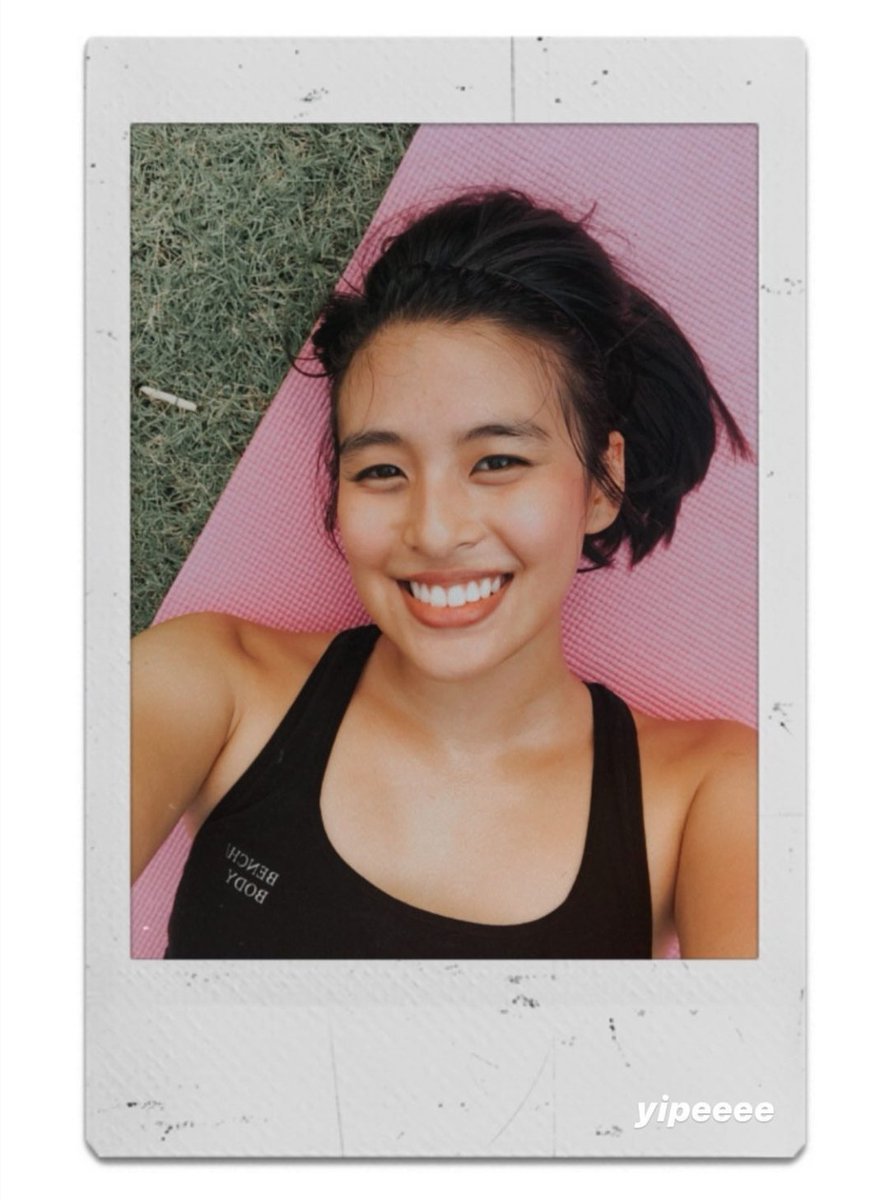 GabbiGorgeous's tweet photo. natural beauty https://t.co/IB9MP2LGUu