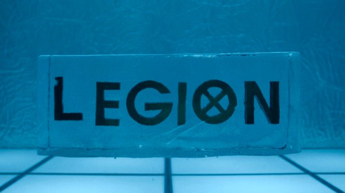 ✨ Perfect LEGI⊗N Shots ✨ (@legionfxshots) on Twitter photo 