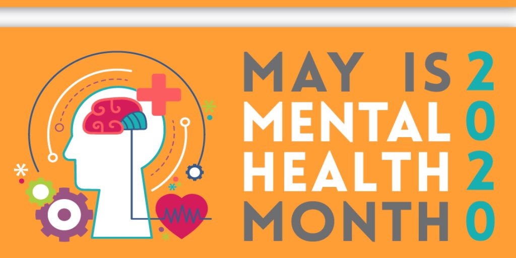 Daraknot Health tweet media