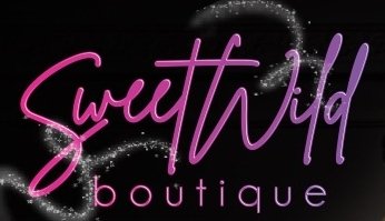 SweetWild3's tweet photo. Cerrando este ciclo, gracias a todos que los siguen, a los que  visitaron las cabinas y tienda. Tal vez regresemos en otro tiempo y lugar. No es un adiós es un hasta pronto.
@sexshop_sweet y @SweetWild3 https://t.co/taq6mzvq1w