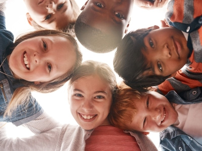 edwebnet's tweet photo. #edWebinar 5/13 Creating Virtual Learning Environments Where Students Thrive @Achieve3000 https://t.co/APqotac8md https://t.co/B2B6hO6dMn