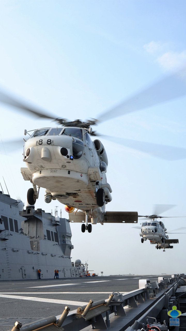 自衛隊群馬地方協力本部 自衛隊壁紙 おはようダル 今日は自衛隊のかっこいい壁紙を紹介するダル このほかにも各自衛隊のホームページでダウンロードできるダルよ 防衛省 陸上自衛隊 海上自衛隊 航空自衛隊 群馬地本 T