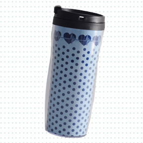 National Nurses Week is May 6-12th! Tell us about a Minnesota nurse you want to celebrate. We'll randomly choose 10 and send them a complimentary travel tumbler. #nationalnursesweek #nursesweek #minnesotanurses