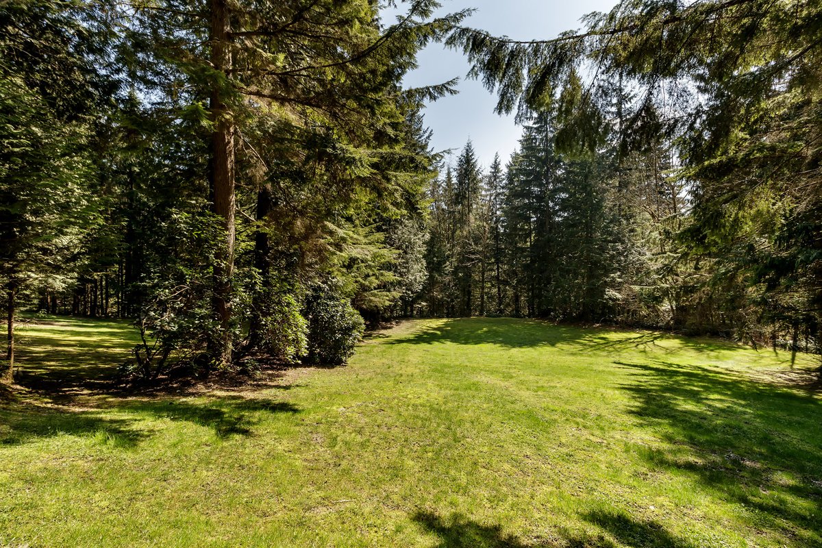 teamhaig's tweet photo. Virtual Open House Tomorrow!!!
12:00 - 12:45 pm

Join Clinton and Fab as they tour this unique home and spectacular property in Anmore. 105 Elementary Road.
https://t.co/7z8nFNdCUY https://t.co/sk2GGSkqZx