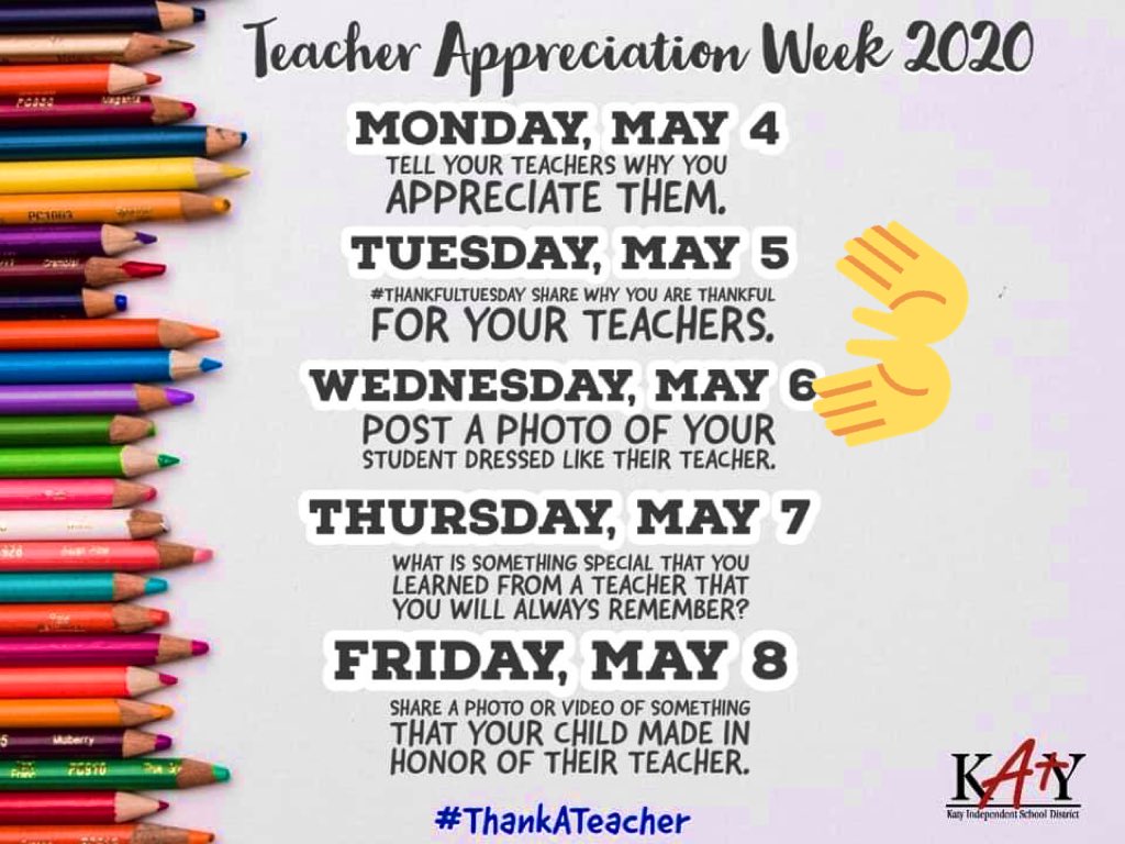 Sonia Ramirez tweet media