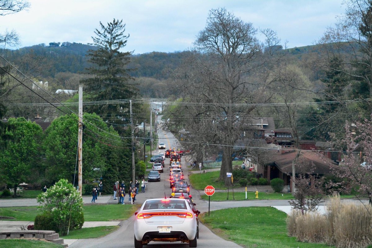 Chartiers-Houston tweet media