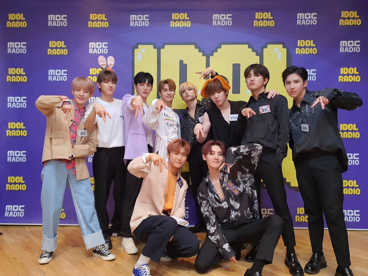 KimSeyoonFR's tweet photo. 📷 | 05.05.20 | TWITTER

➽ Seyoon apparaît sur des photos postées sur le compte du groupe ♡

© @official_ACE7
KimSeyoonFR https://t.co/apmoy8vbv7