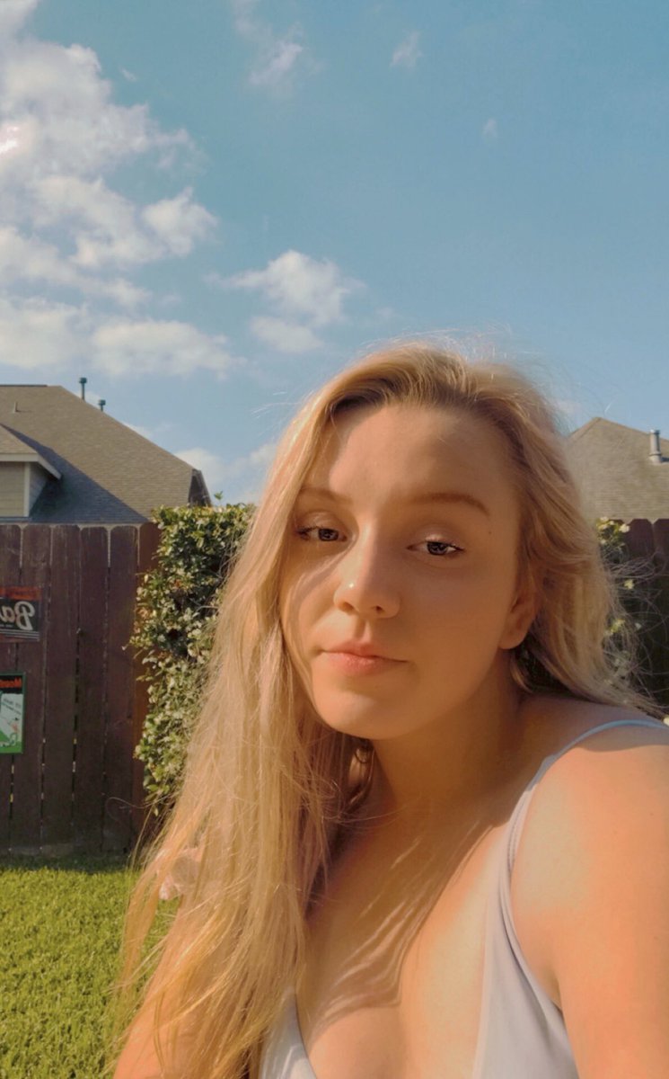 Paige alaire tweet media