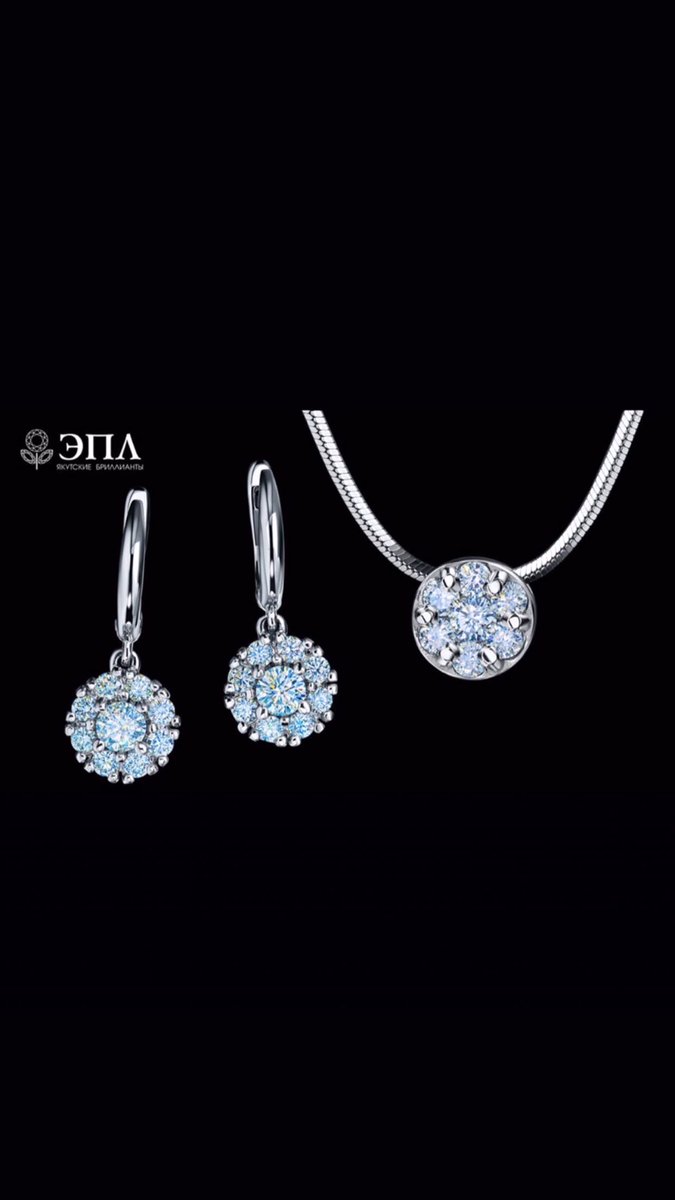 andybob08's tweet photo. Shop now 🤍✨ the perfect gift for Mother’s Day with us at EPL Diamonds 💎 online store! We have good deals the link is on my bio 🛍 https://t.co/Gzow4Ffzqb