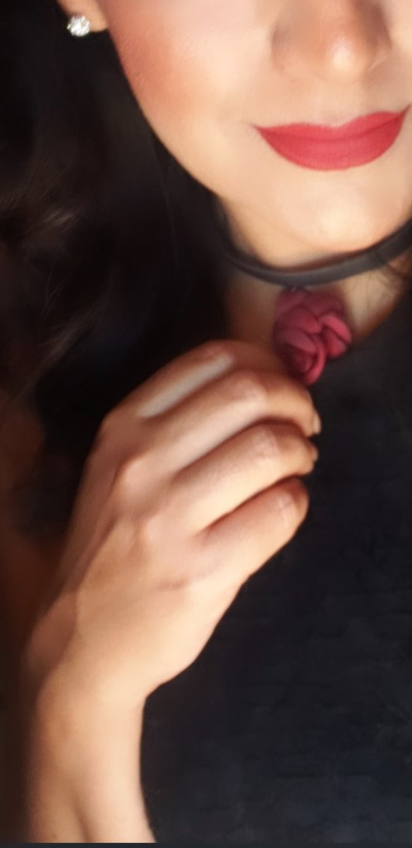 Edith10001's tweet photo. Creo que estoy usando mal las pesas o bien ? https://t.co/0VV43H8oPa
