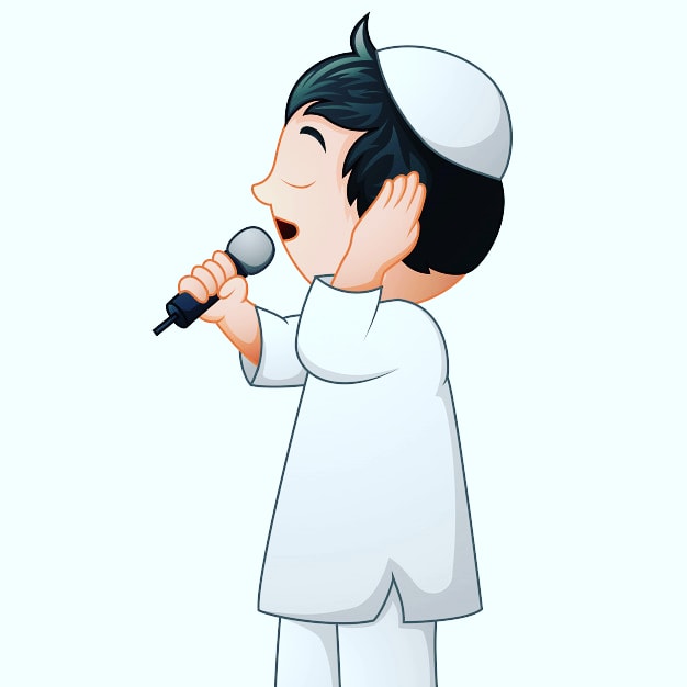 AhmadNawaz26's tweet photo. Azan Ban.?
Reference : https://t.co/7VQAeRH2nZ

https://t.co/6Jsivh93TD

@AdminGhazipur @PMOIndia @CMOfficeUP @ndtv @ravishndtv @TheLallantop @myogiadityanath @myogioffice @narendramodi @umar_ansari786 @AbbasAnsari_786 @RahulGandhi @LambaAlka 

#startAzaninMousques https://t.co/HA7WY8Pu2t