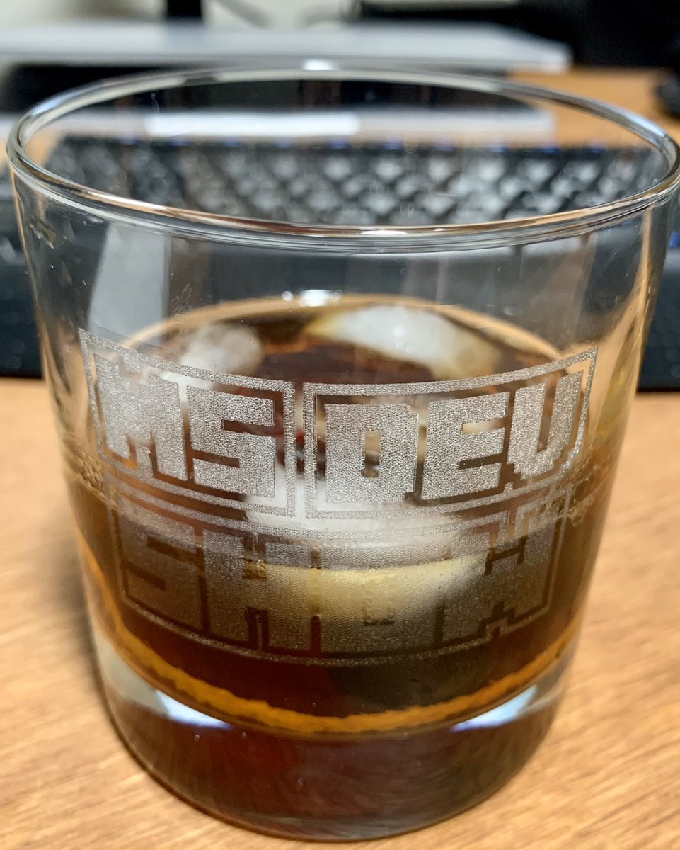 Stephen Harmon (@steveharmontwx) on Twitter photo After a day of slinging code with VS Code and Visual Studio, an <a href="/msdevshow/">MS Dev Show</a> Manhattan. <a href="/carlschweitzer/">Carl Schweitzer</a> <a href="/ytechie/">Jason Young</a> After a day of slinging code with VS Code and Visual Studio, an <a href="/msdevshow/">MS Dev Show</a> Manhattan. <a href="/carlschweitzer/">Carl Schweitzer</a> <a href="/ytechie/">Jason Young</a>