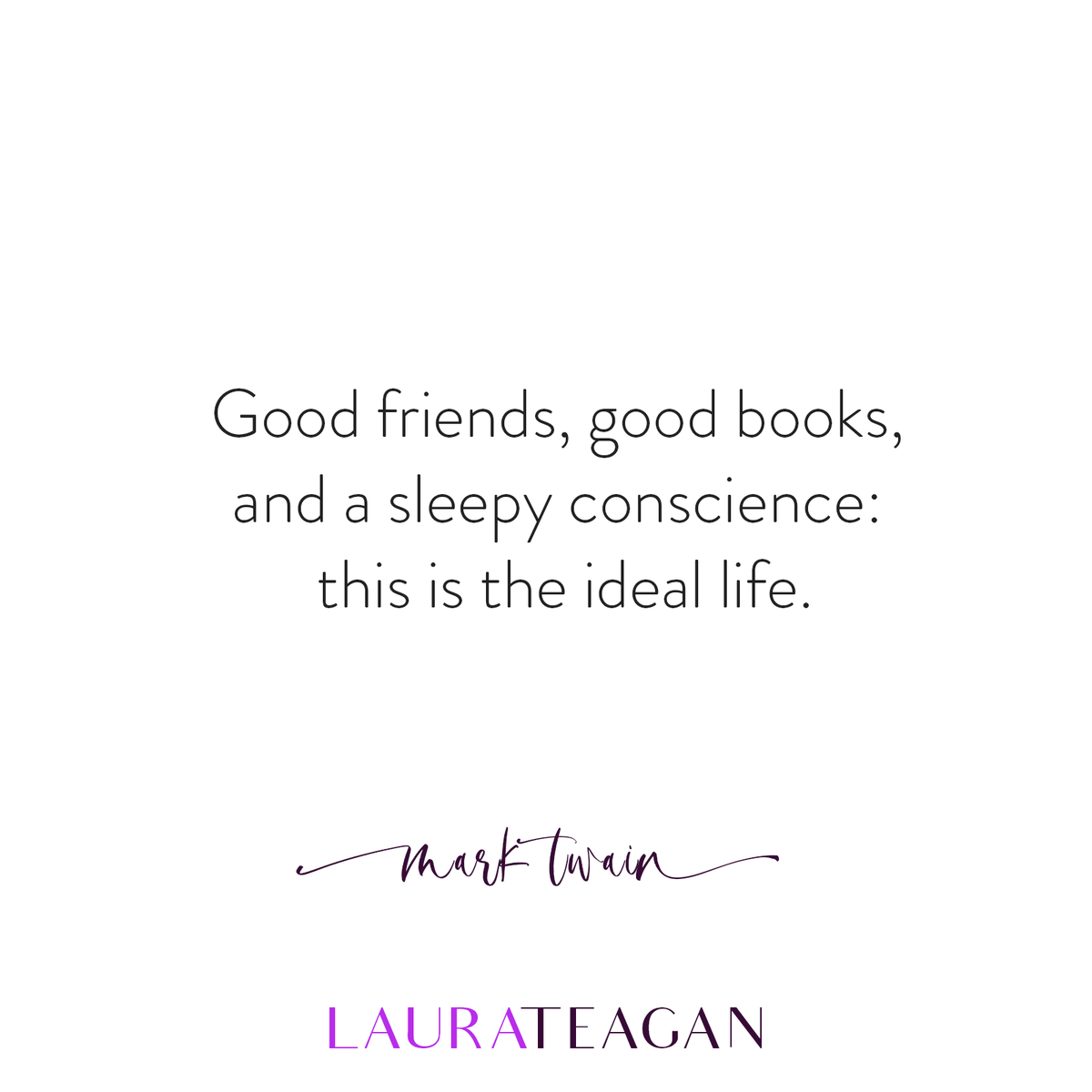 TeaganLaura's tweet photo. https://t.co/kmak18uae6