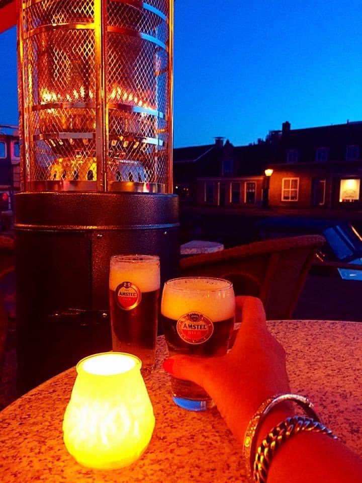 Yes! Wat zijn wij blij! 

Vanaf 1 juni mogen de deuren weer open. Uiteraard met gepaste afstand. 

De eerste reserveringen zijn al binnen!! 

Zien we jullie snel weer? Tot die tijd, stay safe! 🙏