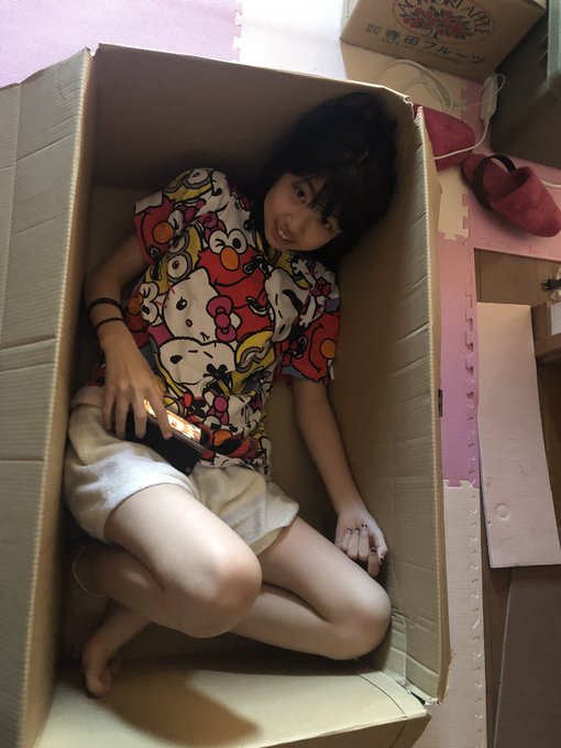 おきみくのTwitter画像12