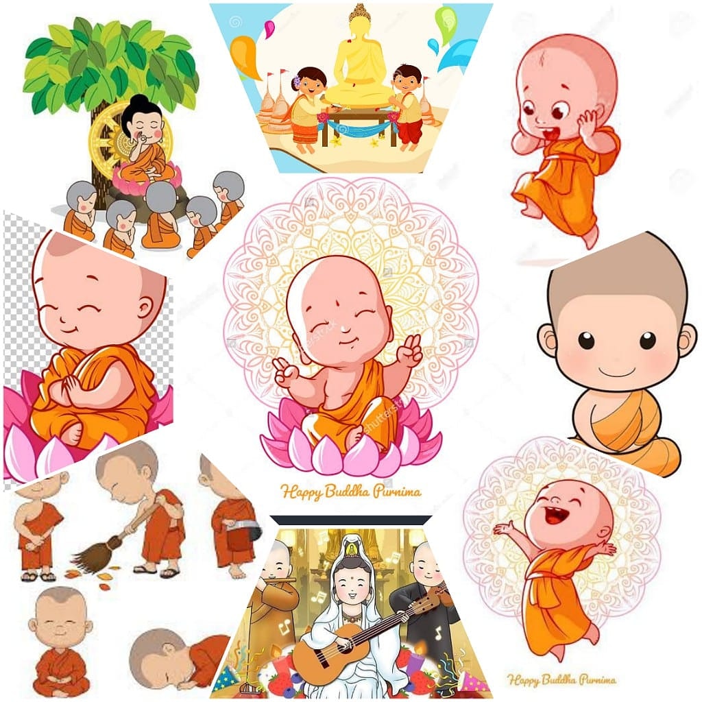 bhikkhu Sangharatna -भिक्खु संघरत्न on Twitter: bhikkhu Sangharatna -भिक्खु संघरत्न on Twitter: