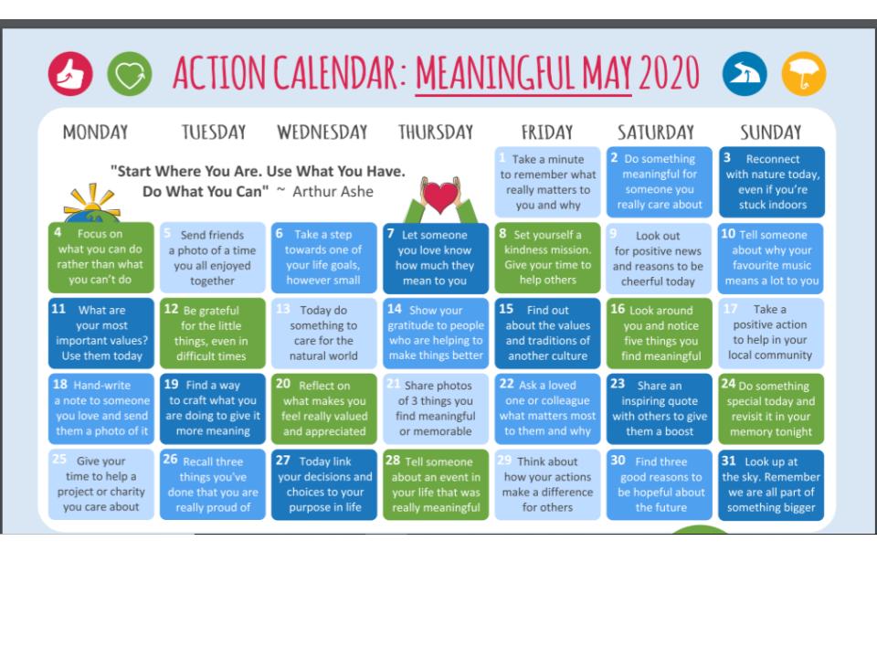 RBHS Library Learning Commons tweet media