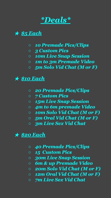 come and play with us amd watch the magic happen weve been building up since 8 this morning dirty chatting<a href="/tag/mydick"class="tags"><span>#mydick</span></a>