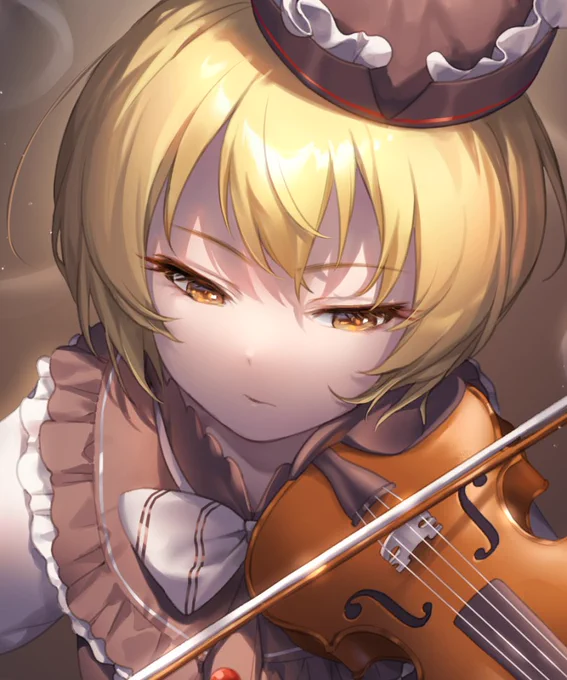 ルナサ 