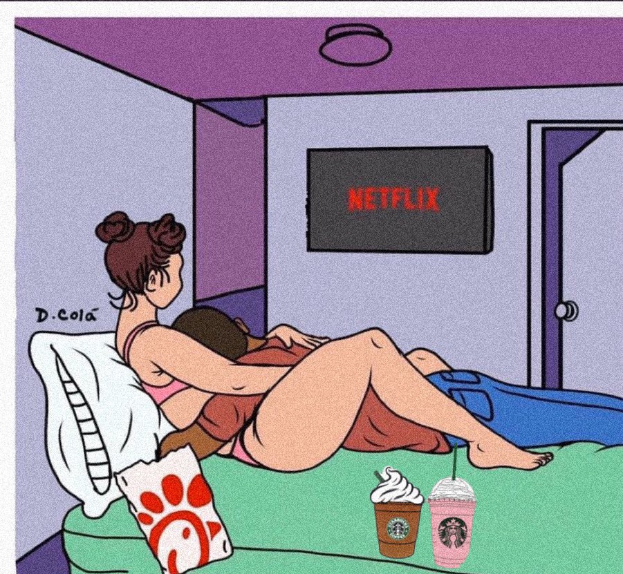 How I wana be 🥺